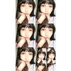 _nuellie