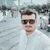 sikander_gurmani77