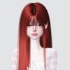 berry_zept