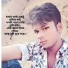 user099094129