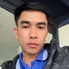 190482dq