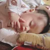 hoangquy3n