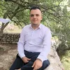 rebarmsaed