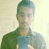 user876567657