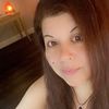 Angeloflovetarot
