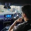 h10_officia11