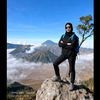 astuti._04