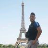 user11627846
