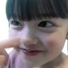 leeyerin0820