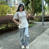ginayun_