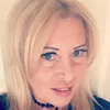 kazzajones2