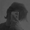 abeer.sidd