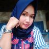 evadaffi