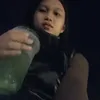 vlnlinh_