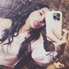 .nourhishamm
