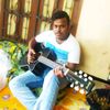 dr.himangshughosh