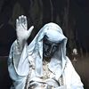 aura.farming.god