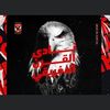 user3219889853815