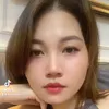 phuongbaoanh_25