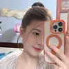 thanh_thu96