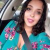 mssavi77