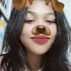 ikaahany23