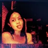 probablynot_z