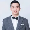 thuongdeptrai1994