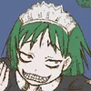 nek.r.o_chan