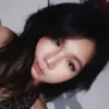casurluve