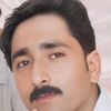 syedkhawar45