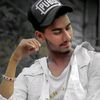 rumel.ahmed2098