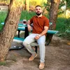 muhamadakarem