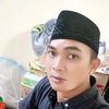 dafa5170160627435