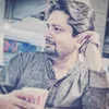 salmanmaqsoodkhan