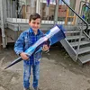 ranaevan1