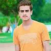 raheemkhano43