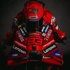 ffkr93gp