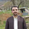 omaranwar333