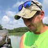 missouri_smallbeard