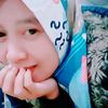 may.zha02