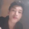 mirakhalem_