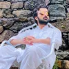 maroof852
