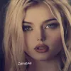 zainab.ali7