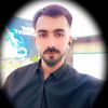 mohammadkashif734