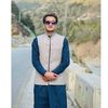 ghaziabbas799