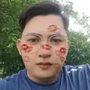 fb.baotoan