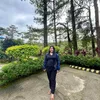 mjbelgira