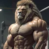 bigg_ali