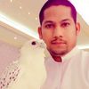 chittagong126
